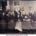 1900_Wag_Peter-Rachel_ Fam